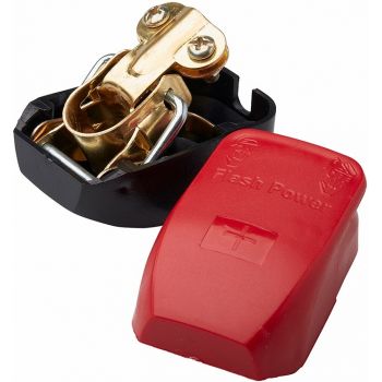 SILNIK ELEKTRYCZNY SAVAGE GEAR THRUSTER 12V 55lbs 