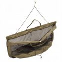 WOREK KARPIOWY ANACONDA TRAVEL WEIGHT SLING
