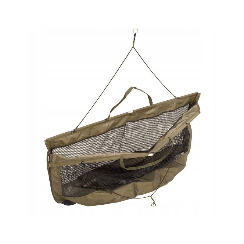 WOREK KARPIOWY ANACONDA TRAVEL WEIGHT SLING WOREK KARPIOWY ANACONDA TRAVEL WEIGHT SLING