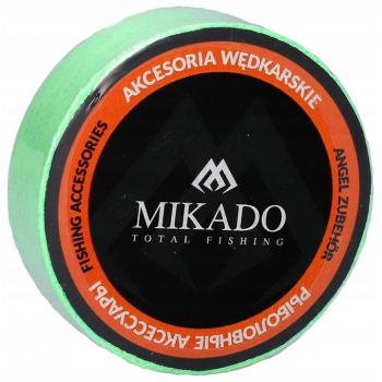 MAGICZNY RĘCZNIK MIKADO KIESZONKOWY WĘDKARSKI.