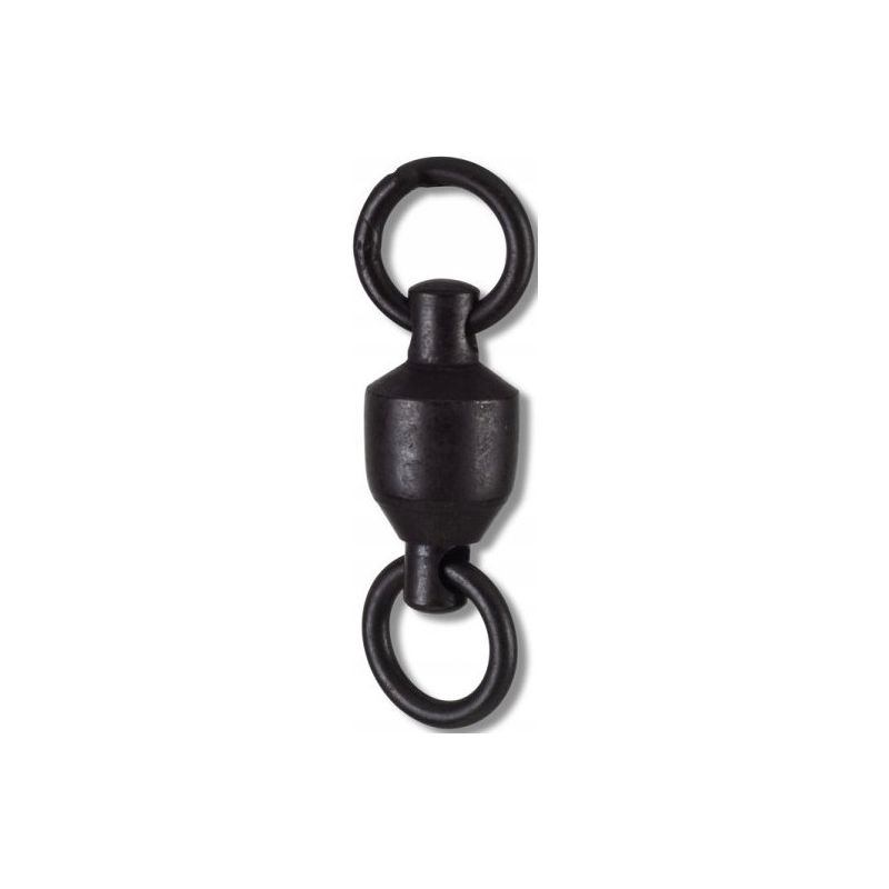 KRĘTLIK UNI CAT SUMOWY CAMOU BALL SWIVEL 100kg