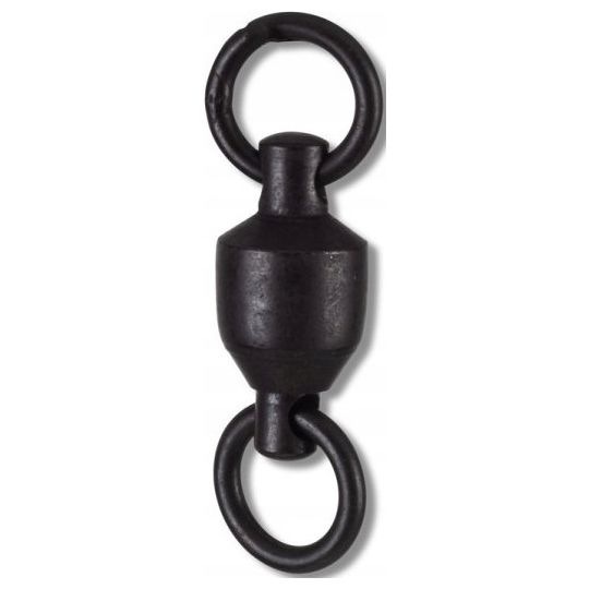 KRĘTLIK UNI CAT SUMOWY CAMOU BALL SWIVEL 100kg
