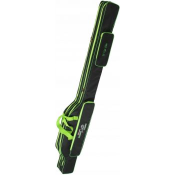 POKROWIEC MIKADO METHOD FEEDER 2 KOMORY 175cm