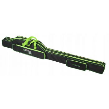 POKROWIEC MIKADO METHOD FEEDER 2 KOMORY 175cm