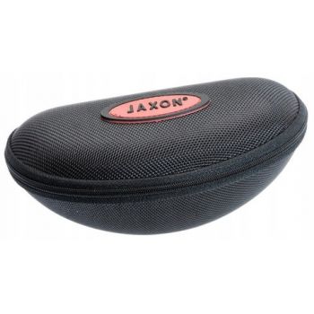 Jaxon SZTYWNE ETUI OCHRONNE