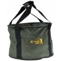 TORBA JAXON DO ZANĘT 30/25CM