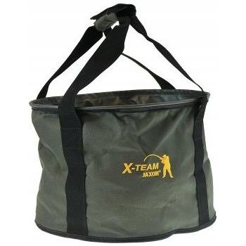 TORBA JAXON DO ZANĘT 30/25CM