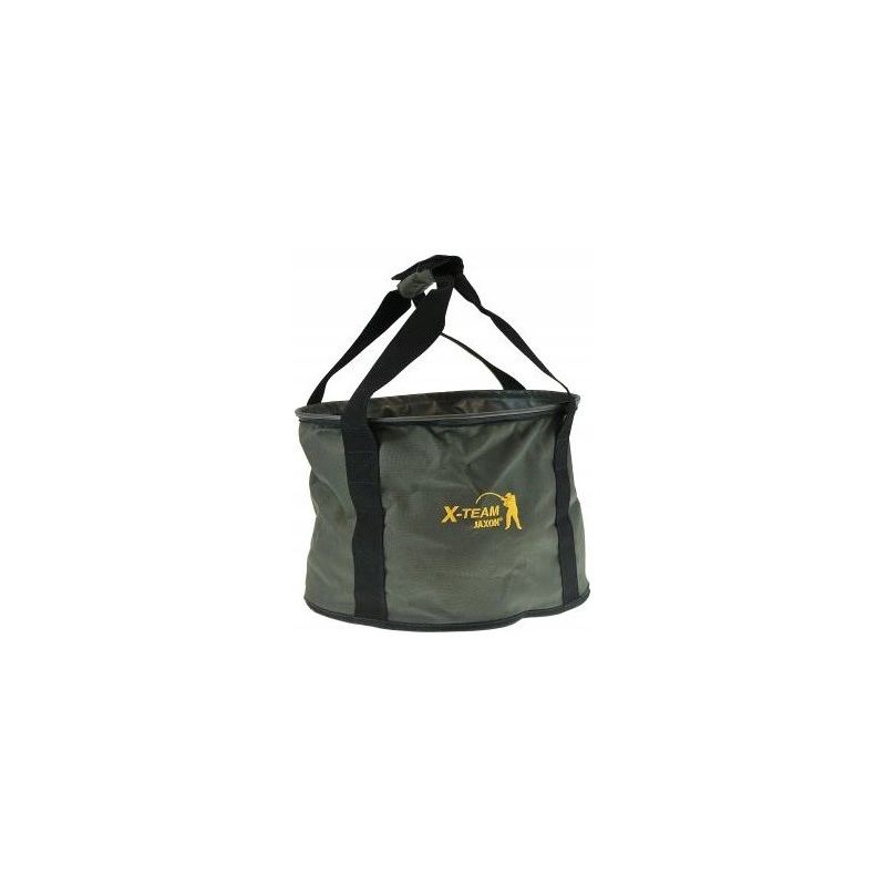 TORBA JAXON DO ZANĘT 30/25CM TORBA JAXON DO ZANĘT 30/25CM