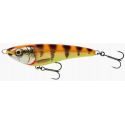 PRZYNĘTA SAVAGE GEAR FREESTYLER V2 11cm 28G
