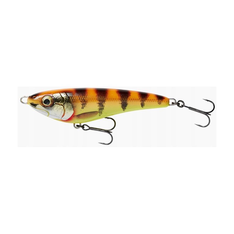 PRZYNĘTA SAVAGE GEAR FREESTYLER V2 11cm 28G PRZYNĘTA SAVAGE GEAR FREESTYLER V2 11cm 28G