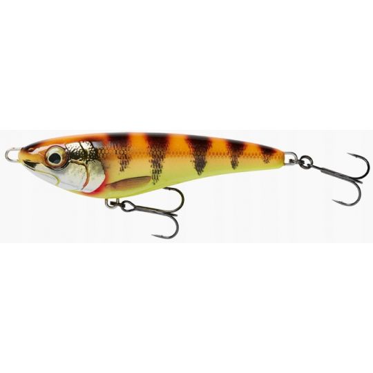 PRZYNĘTA SAVAGE GEAR FREESTYLER V2 11cm 28G PRZYNĘTA SAVAGE GEAR FREESTYLER V2 11cm 28G