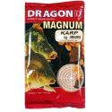 ZANĘTA DRAGON MAGNUM KARP 2,5kg