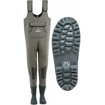 WODERY NEOPRENOWE CORMORAN 42/43