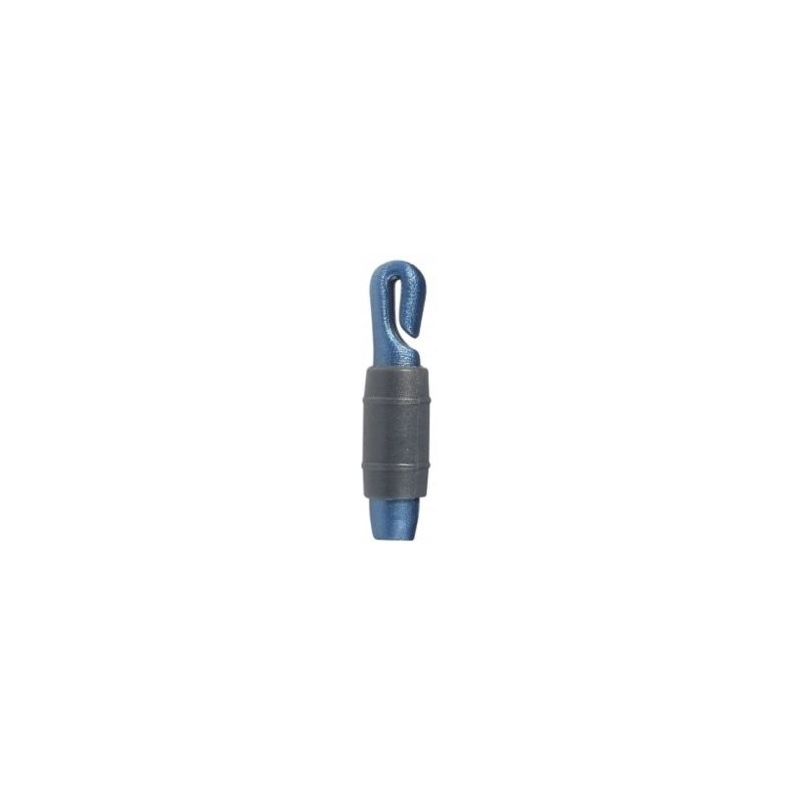 ŁĄCZNIK ZACZEP DO ŻYŁKI BATA STONFO 2,0mm ŁĄCZNIK ZACZEP DO ŻYŁKI BATA STONFO 2,0mm