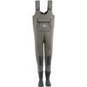 WODERY NEOPRENOWE CORMORAN 42/43