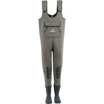 WODERY NEOPRENOWE CORMORAN 42/43