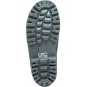 WODERY NEOPRENOWE CORMORAN 42/43