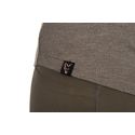 KOSZULKA DAMSKA FOX WC V NECK-T L