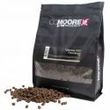PELLET CC MOORE ODYSSEY XXX 6MM 1KG