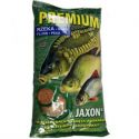 ZANĘTA JAXON PREMIUM RZEKA 1kg