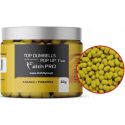 DUMBELLS MATCH PRO TOP POP UP ANANAS 7mm 20g