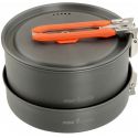 FOX ZESTAW GARNKÓW COOKWARE MEDIUM 3SZT