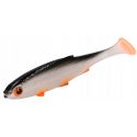 MIKADO PRZYNĘTA REAL FISH 13CM ORANGE ROACH
