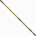 BAT VDE ROBINSON NANO CORE POLE SX2 800 8M