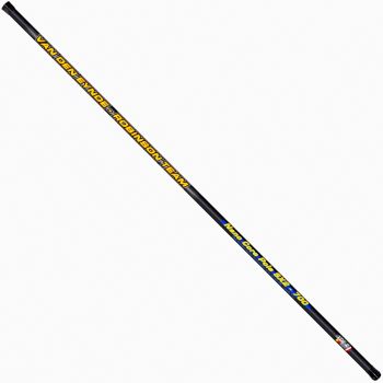 BAT VDE ROBINSON NANO CORE POLE SX2 800 8M