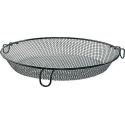 SITO LUX JAXON 42CM OCZKO 4X4MM