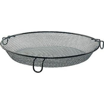 SITO LUX JAXON 42CM OCZKO 4X4MM