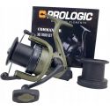 KOŁOWROTEK PROLOGIC COMMANDER XD 7000 SST