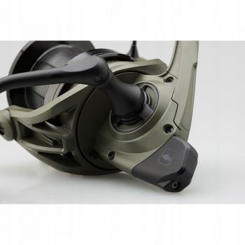 KOŁOWROTEK PROLOGIC COMMANDER XD 7000 SST