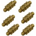 ŁĄCZNIK DRENNAN SZYBKIEJ WYMIANY METHOD CONECTOR 6