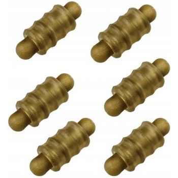 ŁĄCZNIK DRENNAN SZYBKIEJ WYMIANY METHOD CONECTOR 6