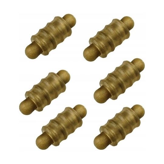 ŁĄCZNIK DRENNAN SZYBKIEJ WYMIANY METHOD CONECTOR 6 ŁĄCZNIK DRENNAN SZYBKIEJ WYMIANY METHOD CONECTOR 6