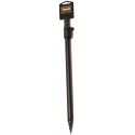 PODPÓRKA PROLOGIC TELE POWER BANKSTICK 60-90cm