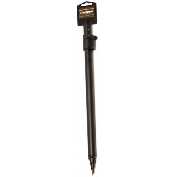 PODPÓRKA PROLOGIC TELE POWER BANKSTICK 60-90cm