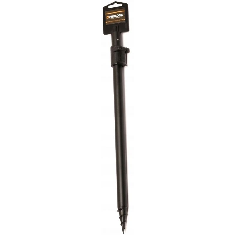 PODPÓRKA PROLOGIC TELE POWER BANKSTICK 60-90cm PODPÓRKA PROLOGIC TELE POWER BANKSTICK 60-90cm