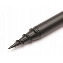 PODPÓRKA PROLOGIC TELE POWER BANKSTICK 60-90cm
