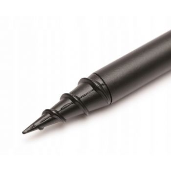 PODPÓRKA PROLOGIC TELE POWER BANKSTICK 60-90cm