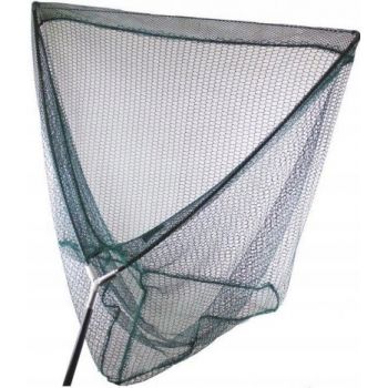 PODBIERAK KARPIOWY MISTRALL 2,80m 280 110X110