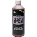 LIQUID DYNAMITE BAITS HYDROLYSED SHRIMP EXTRACT
