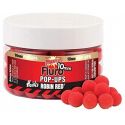 KULKI DYNAMITE BAITS POP UP10MM FLUORO ROBIN RED