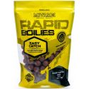 KULKI MIVARDI SQUID 20MM 1KG