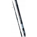 WĘDKA JAXON ECLATIS TELE CARP MAX 3,90m 3,5lbs