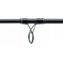 WĘDKA JAXON ECLATIS TELE CARP MAX 3,90m 3,5lbs