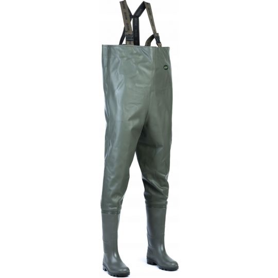 WODERY JAXON SPODNIOBUTY AB-PSB ROZMIAR 41 WODERY JAXON SPODNIOBUTY AB-PSB ROZMIAR 41