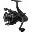 KOŁOWROTEK OKUMA CARBONITE B-FEEDER 4000