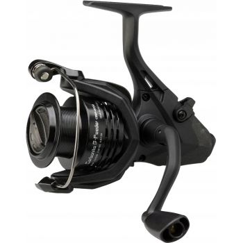 KOŁOWROTEK OKUMA CARBONITE B-FEEDER 4000